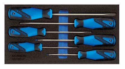 Afbeelding - https-www-ez-catalog-nl-Asset-d2147183f4624beb8a80ee920ae71fe0-ImageFullSize-2309130-jpg